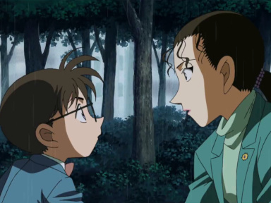 Episode 462