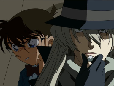 Episode 463