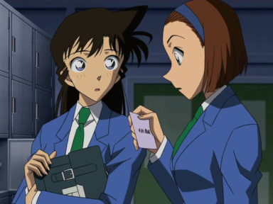 Episode 464