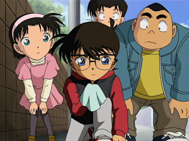 Episode 466