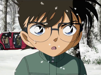 Episode 467