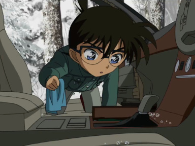 Episode 468