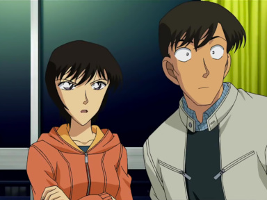 Episode 469