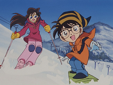 Episode 47