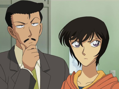 Episode 470