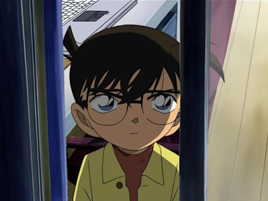 Episode 471