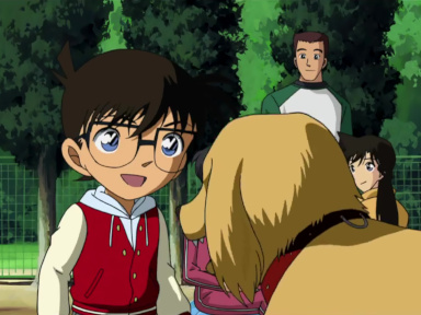 Episode 472