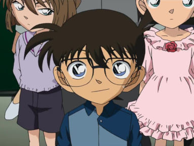 Episode 474