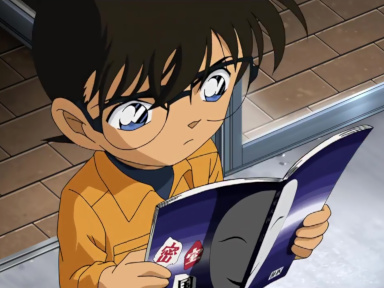 Episode 477