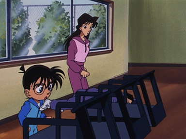 Episode 48