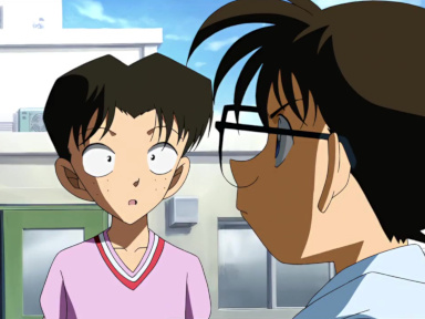 Episode 480