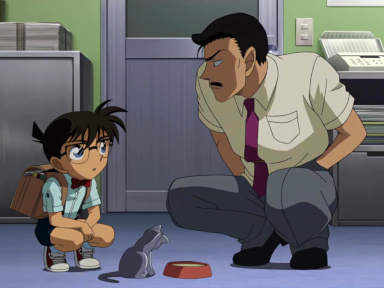 Episode 483