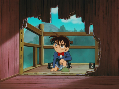 Episode 54