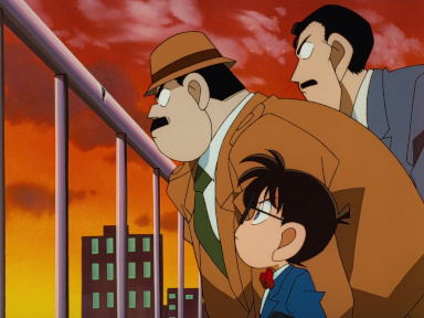 Episode 55