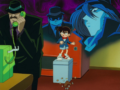 Episode 56