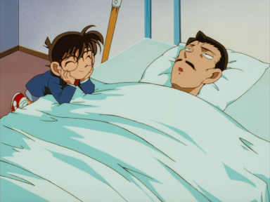 Episode 86