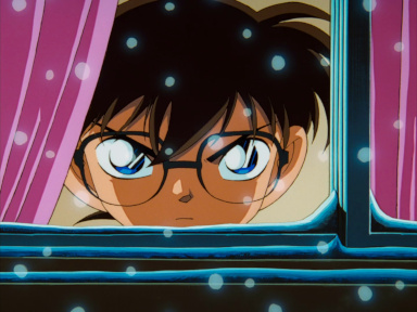 Episode 97