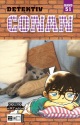 Goro is the boss! XD
