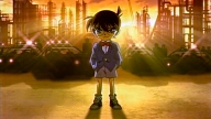 Show ga hajimaru 58