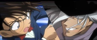 Shikkoku no Chaser Movie 13