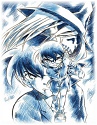 The Raven Chaser Movie 13