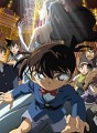 Amazing Grace~ Conan 12