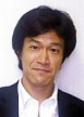 Wake up Neo! Rikiya Koyama