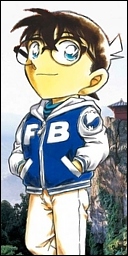 Facebook Conan fb